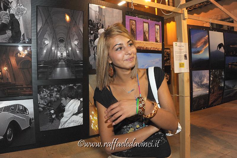 5.8.2011 2^MOSTRA FOTOGRAFICA AVOLA (82).jpg